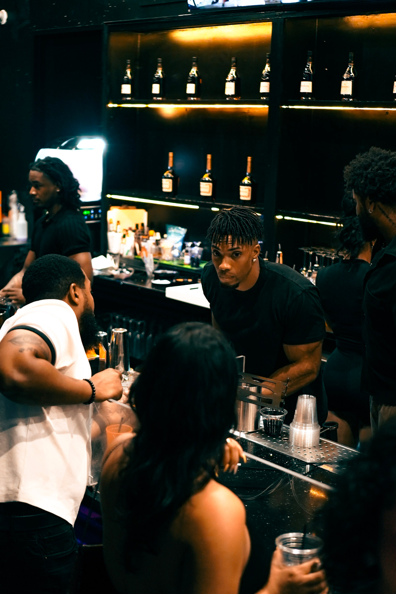 JetQuest Showcase — Medellín, photo 5
