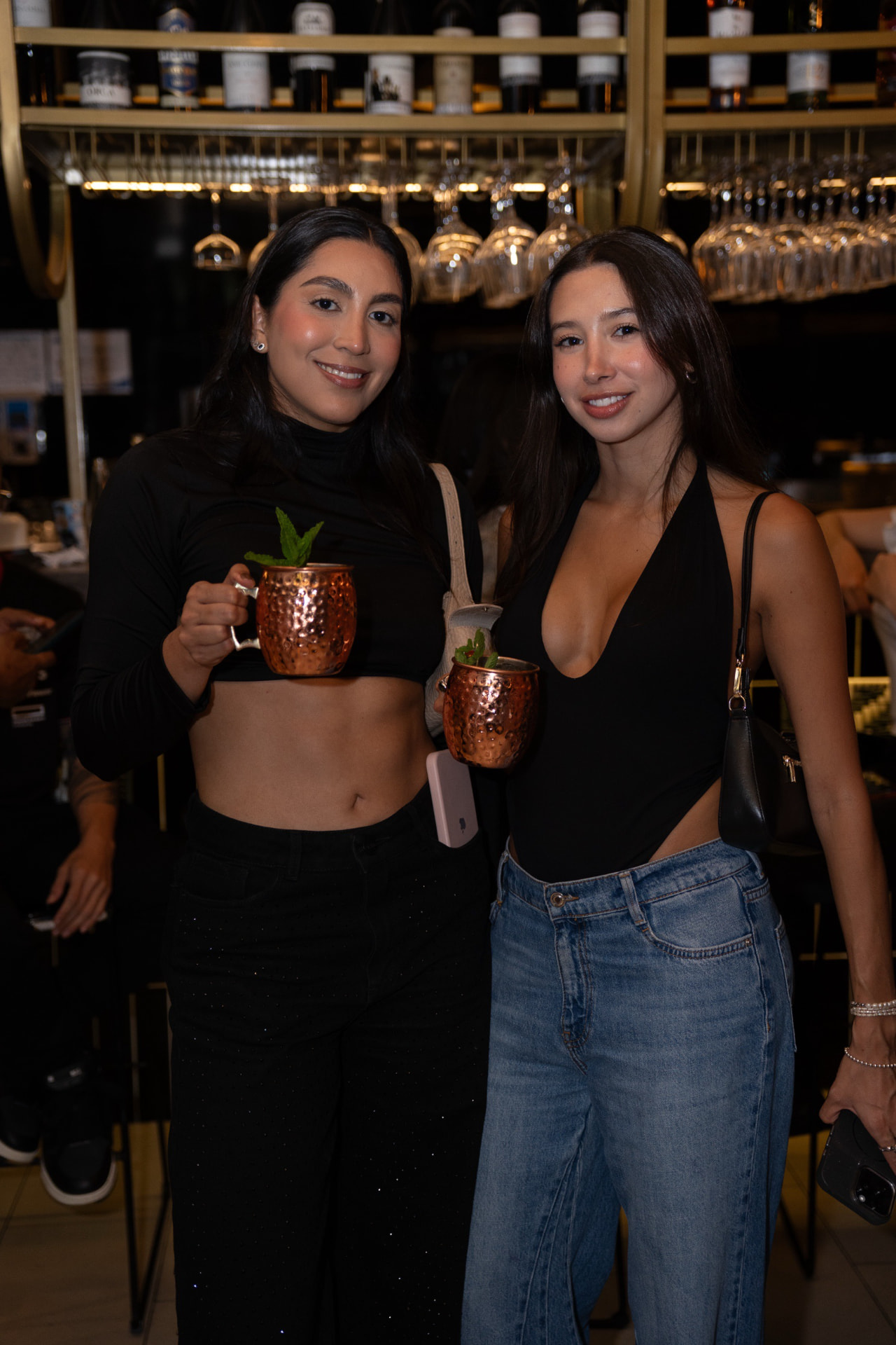 JetQuest Showcase — Medellín, photo 27