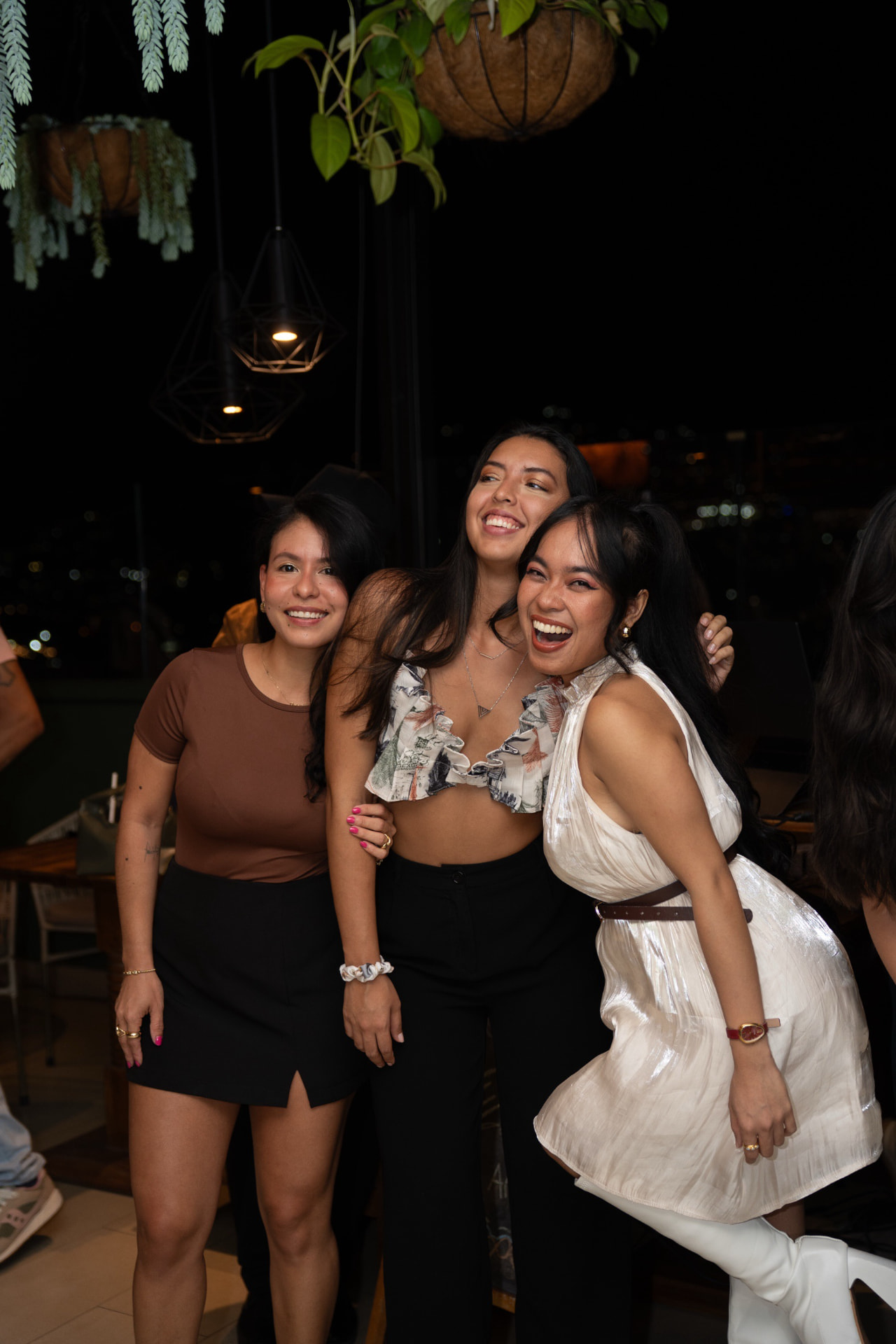 JetQuest Showcase — Medellín, photo 26
