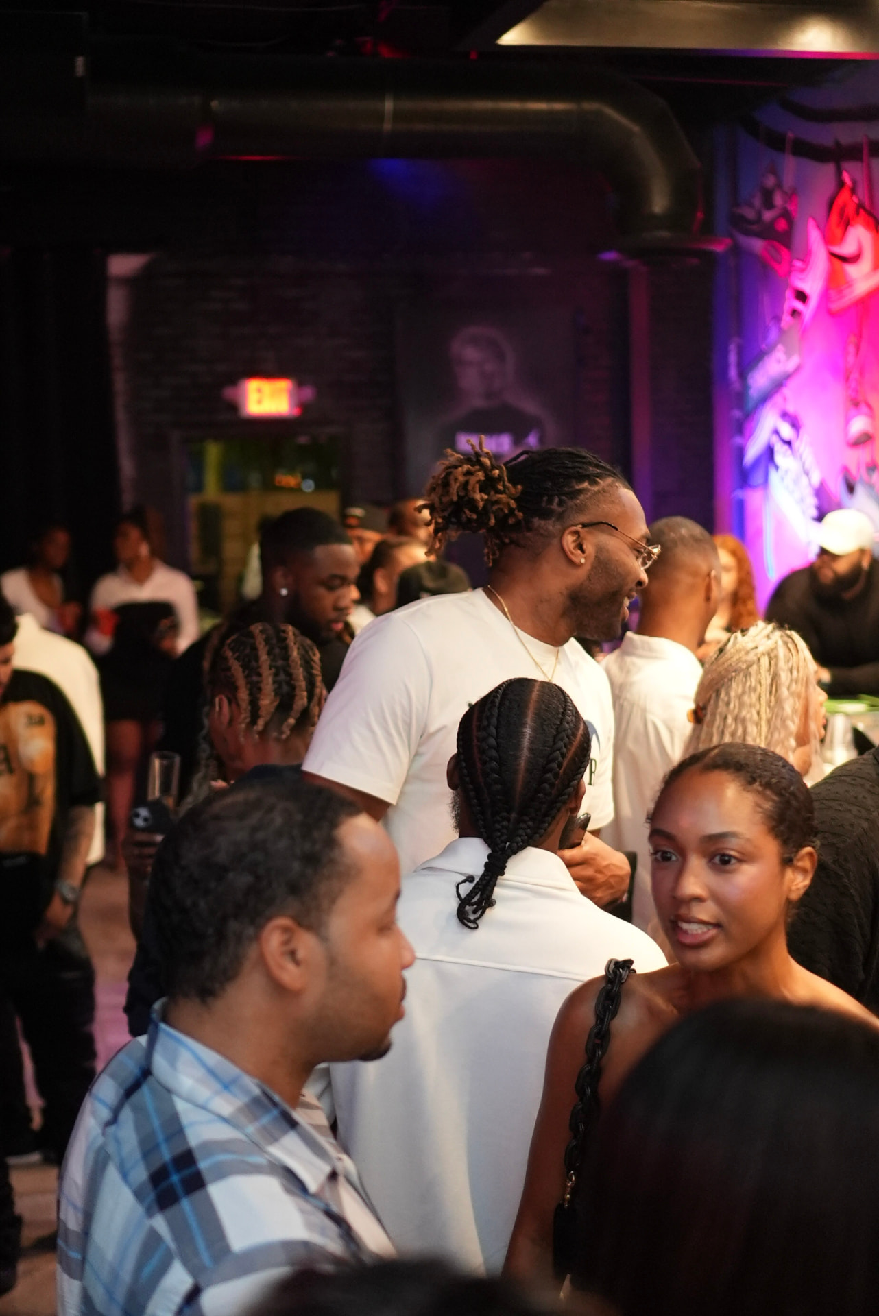 JetQuest Showcase — Medellín, photo 8
