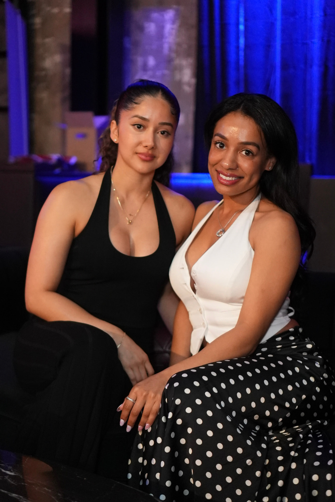 JetQuest Showcase — Medellín, photo 14