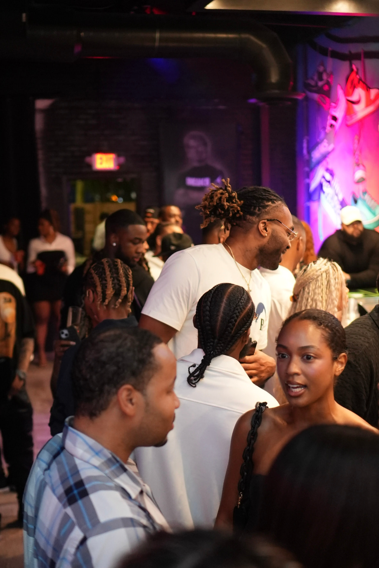 JetQuest Showcase — Medellín, photo 4
